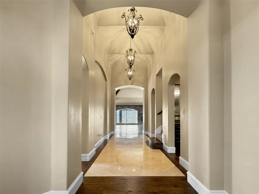 5064 Copperglen Circle, Colleyville, TX 76034 - #2