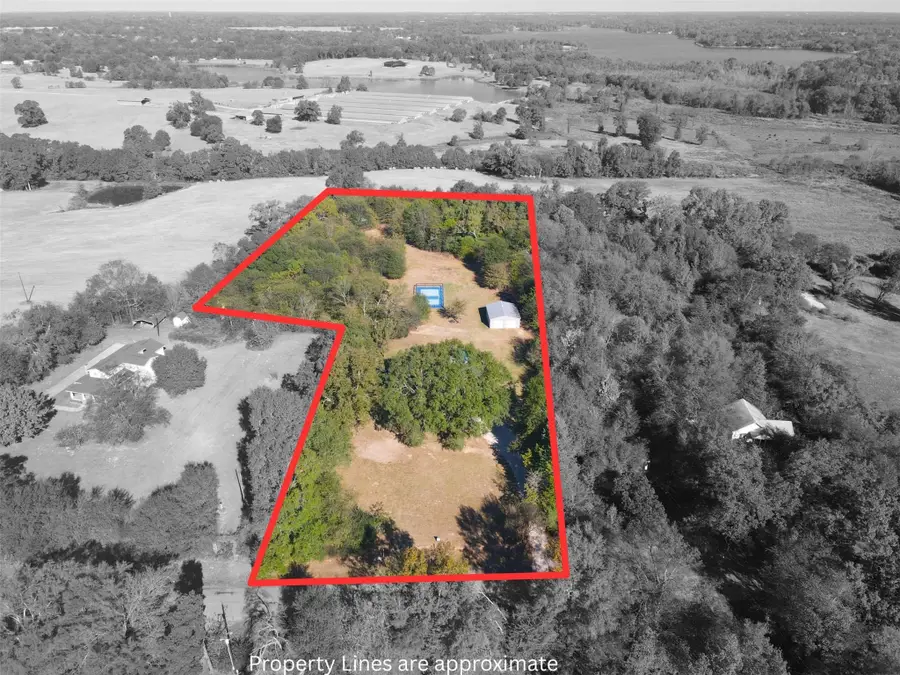 673 County Road 4895, Winnsboro, TX 75783 - Image #2