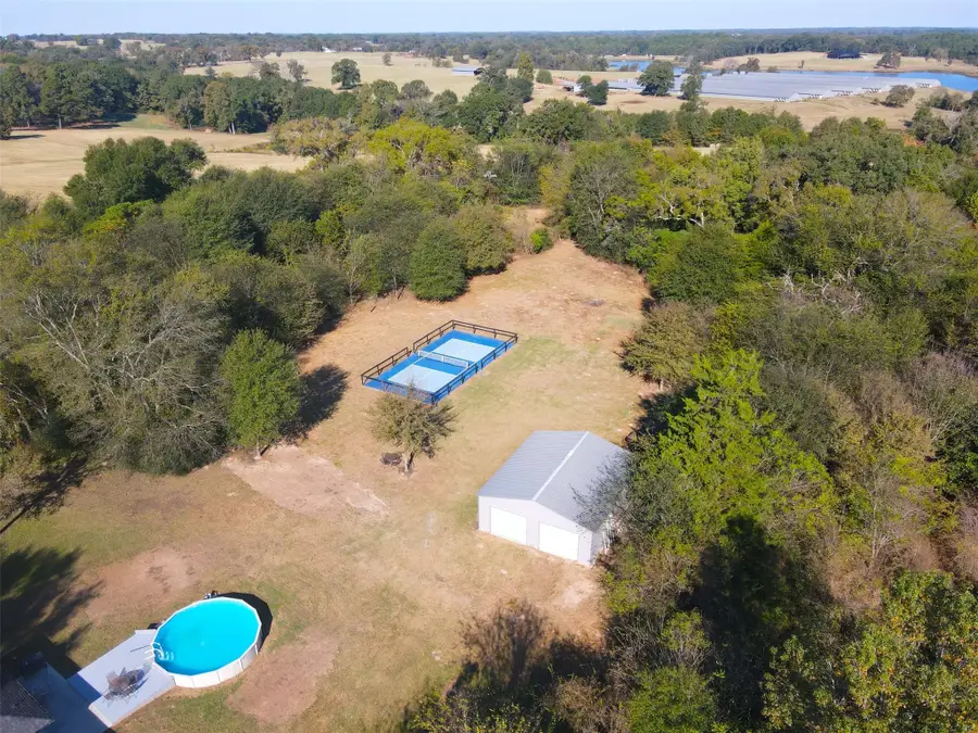 673 County Road 4895, Winnsboro, TX 75783 - Image #3