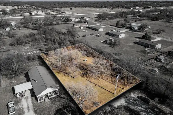 4918 Pr 5272, Clyde, TX 79510