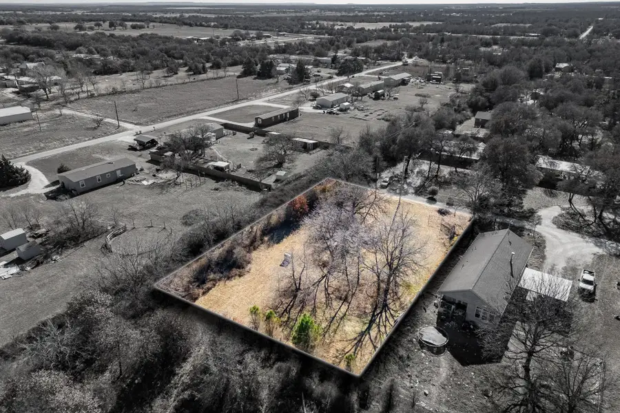 4918 Pr 5272, Clyde, TX 79510 - Image #2