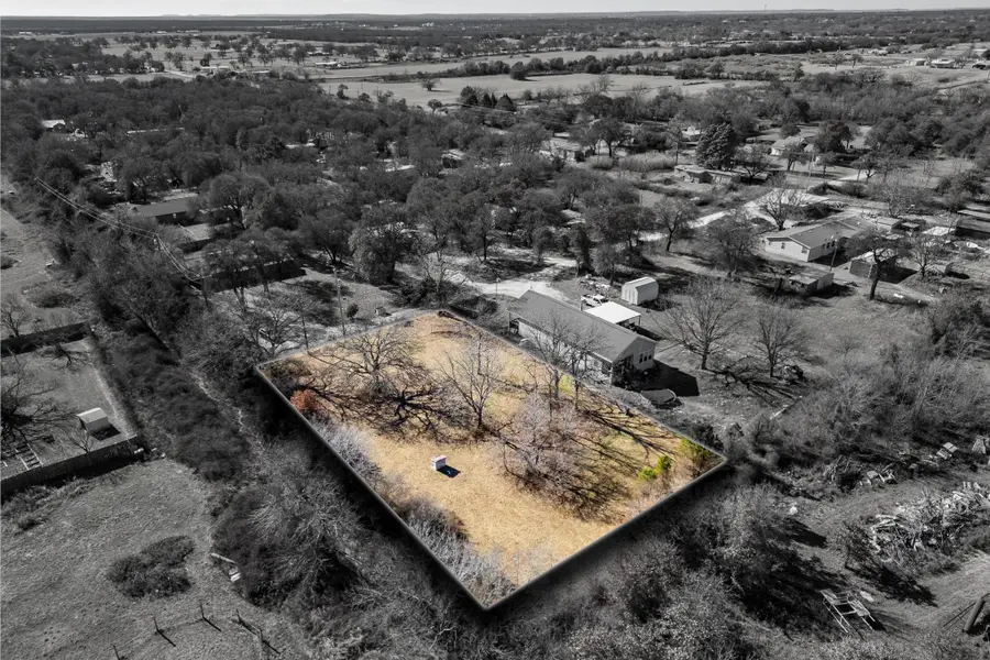 4918 Pr 5272, Clyde, TX 79510 - Image #3