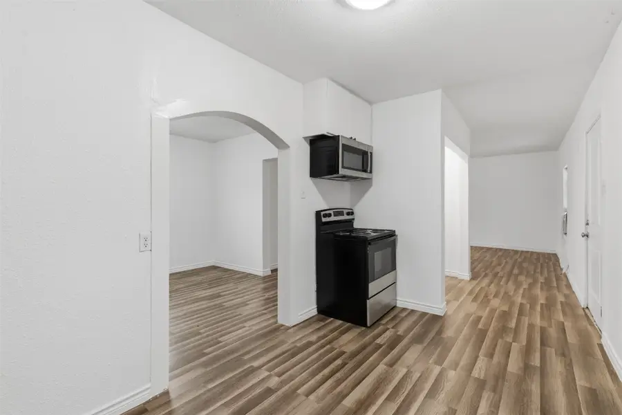 613 W Murray Street, Denison, TX 75020 - Image #3