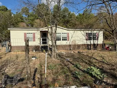 9404 Fm 161 N, Naples, TX 75568 - Image #1