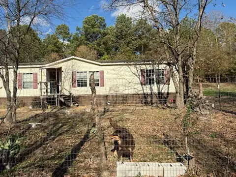 9404 Fm 161 N, Naples, TX 75568 - Image #3