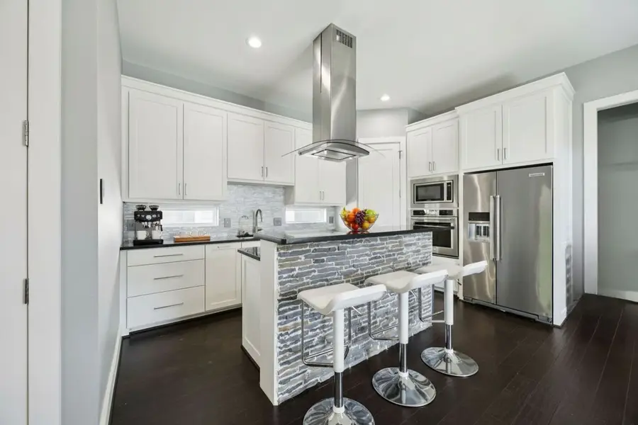 389 Jordan Farm Circle, Rockwall, TX 75087 - #3