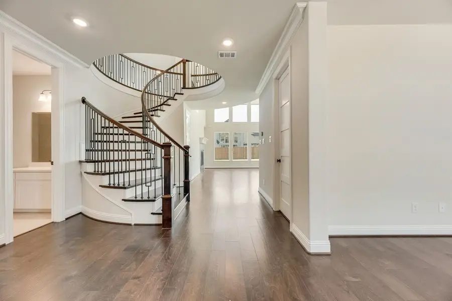 501 Mountain Laurel Road, Wylie, TX 75098 - Image #3