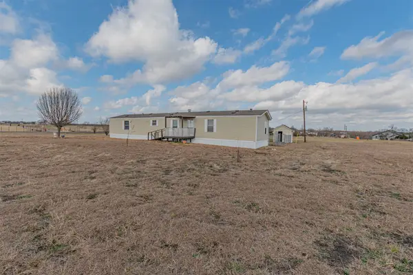 4780 County Road 2432, Royse City, TX 75189