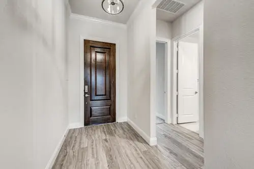 2625 Trinity Trail Way, Fort Worth, TX 76118 - Image #3