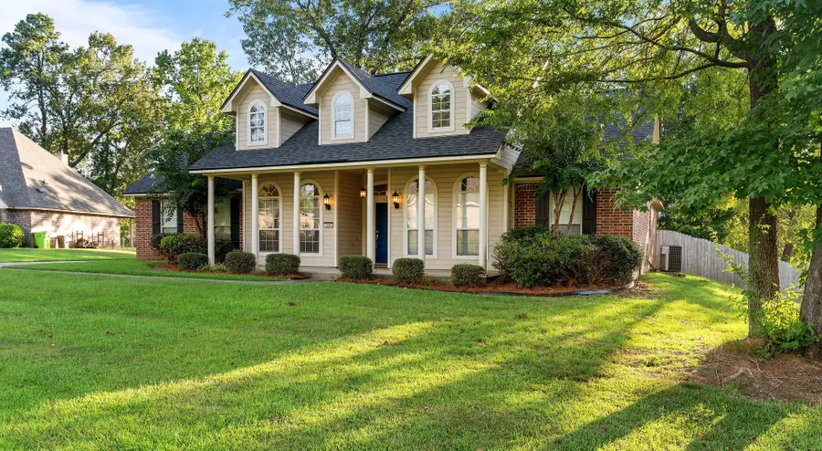 1940 Honeytree Trail, Haughton, LA 71037 - #3