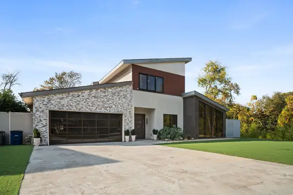 10225 Betty Jane Lane, Dallas, TX 75229