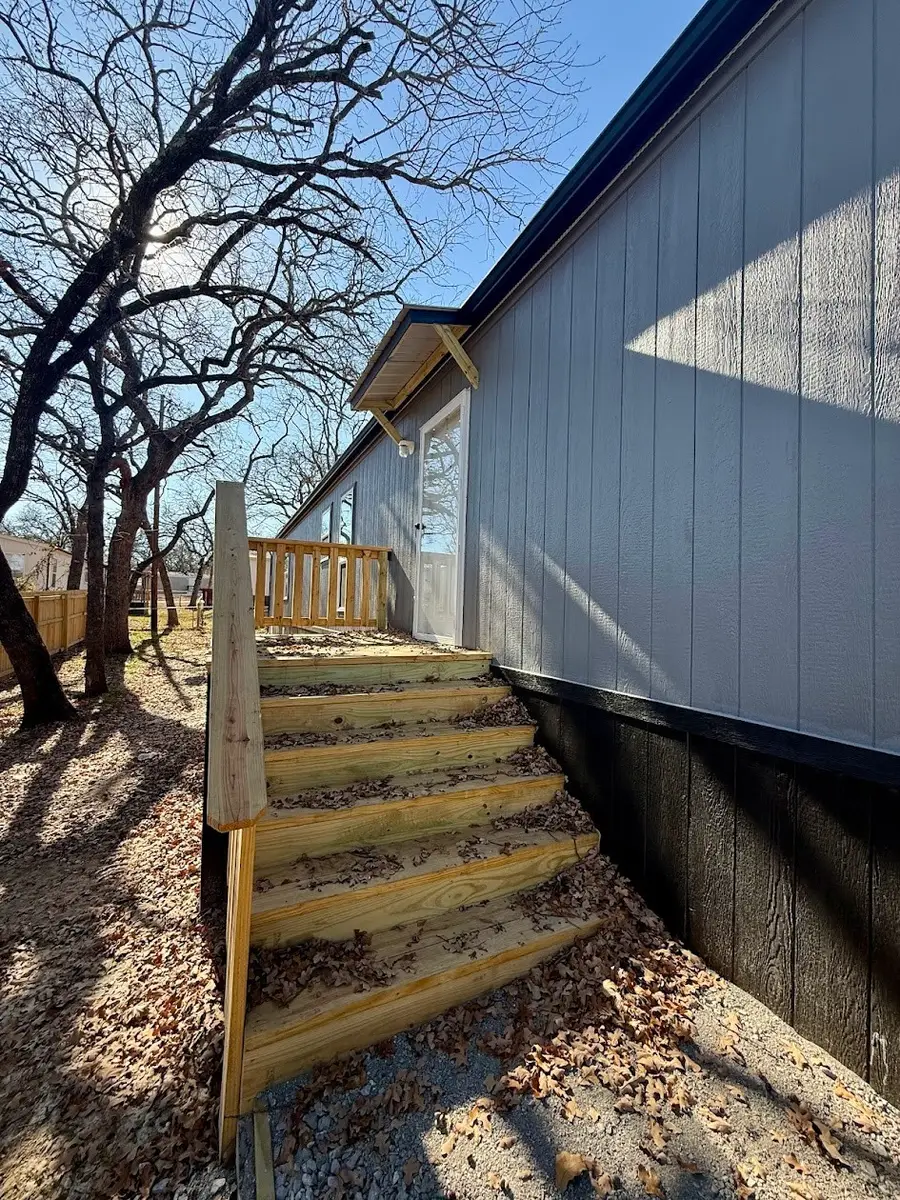 1741 Bonnie Court, Pelican Bay, TX 76020 - Image #3