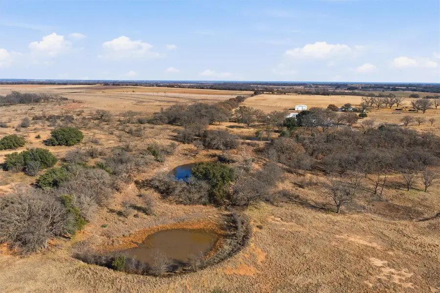 5300 Highway 2247, De Leon, TX 76444 - Image #3