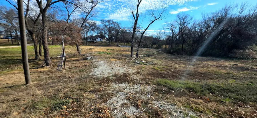 302 N Parvin Street, Prosper, TX 75078 - Image #3