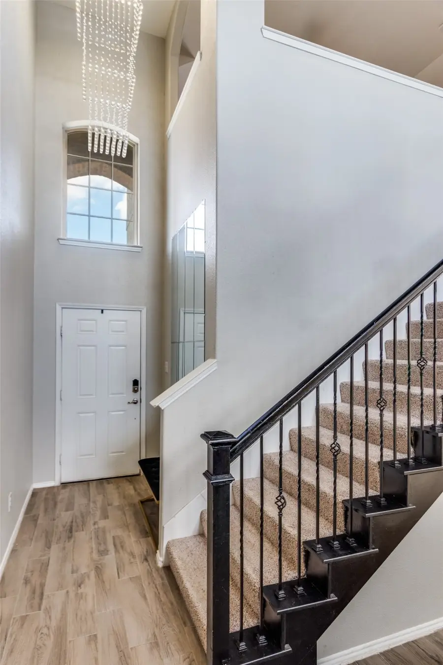 5841 Dew Plant Way, Fort Worth, TX 76123 - Image #2