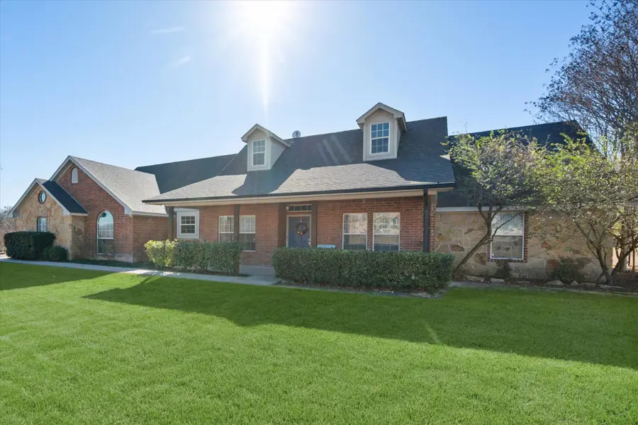 100 Ruth Court, Aledo, TX 76008 - Image #2