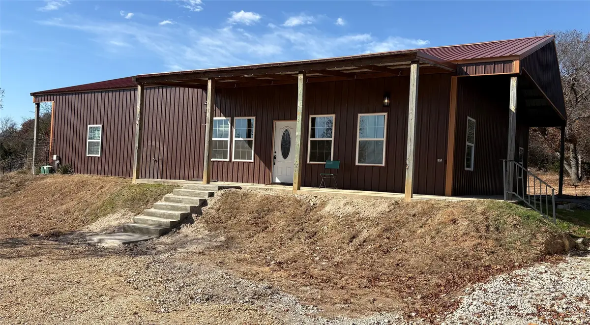 4285 N Fm 51, Weatherford, TX 76085 - Image #1