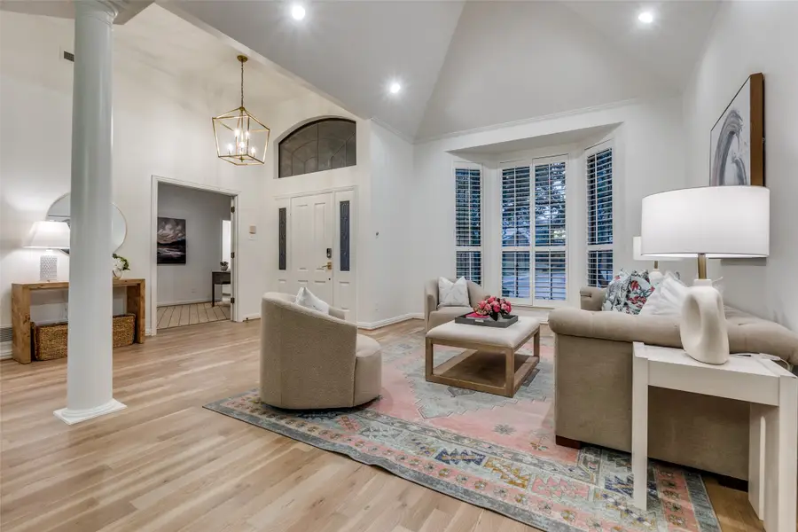 7322 Lane Park Drive, Dallas, TX 75225 - Image #3