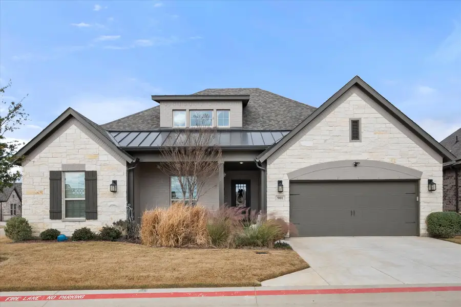 901 Alvero Place, Mansfield, TX 76063 - Image #2