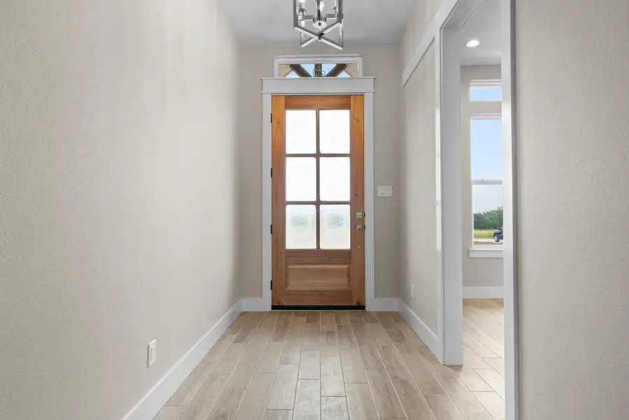 2041 Carrie Court, Weatherford, TX 76088 - Image #3