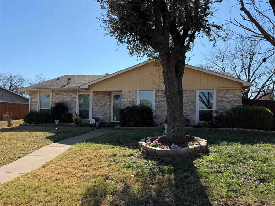 2006 Southern Oaks, Carrollton, TX 75007 - Image #2