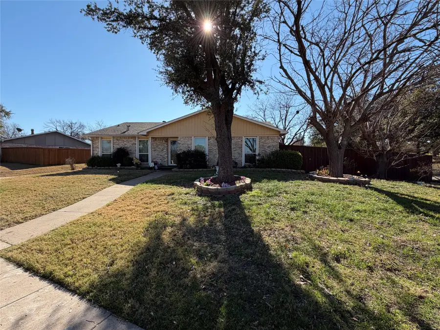 2006 Southern Oaks, Carrollton, TX 75007 - Image #3