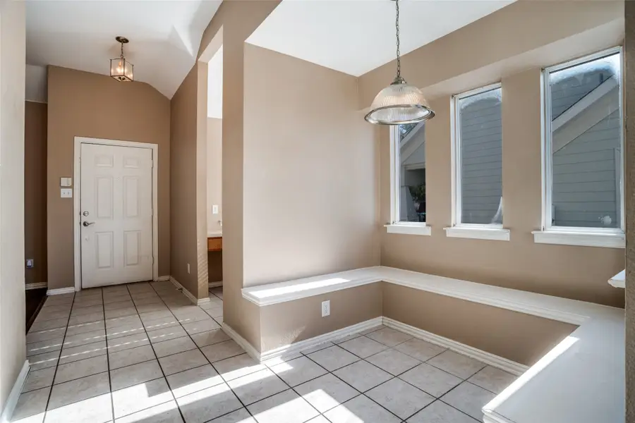 312 Creekside Drive, Anna, TX 75409 - Image #3