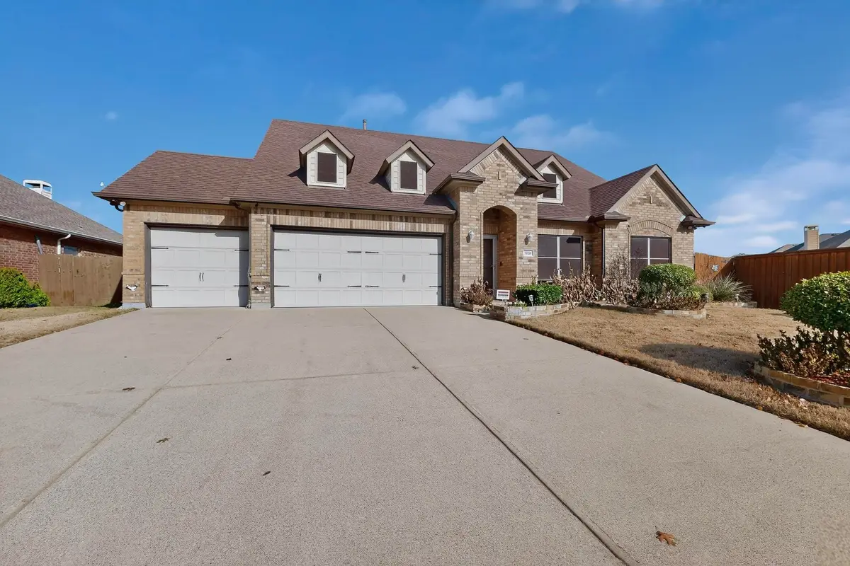 3020 Glenoaks Drive, Royse City, TX 75189 - Image #1