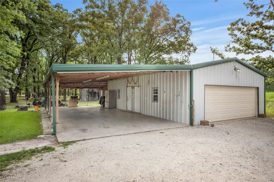 188 County Road 1541, Alba, TX 75410 - Image #3