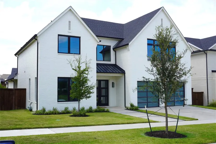 1920 Shumard Way, Fort Worth, TX 76008 - Image #2