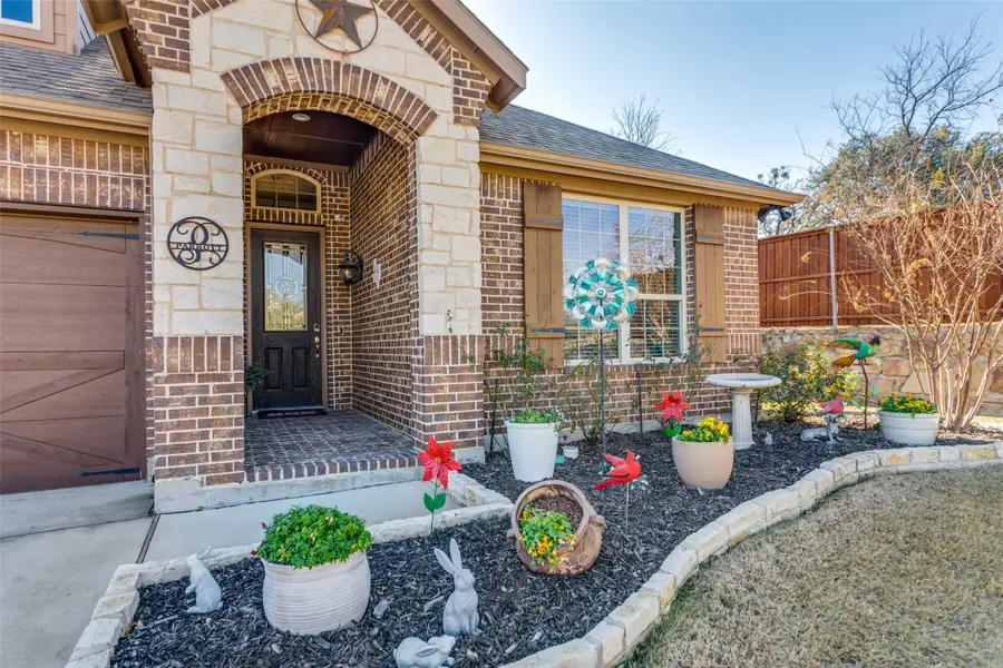 15237 Primrose Garden Court, Aledo, TX 76008 - Image #2