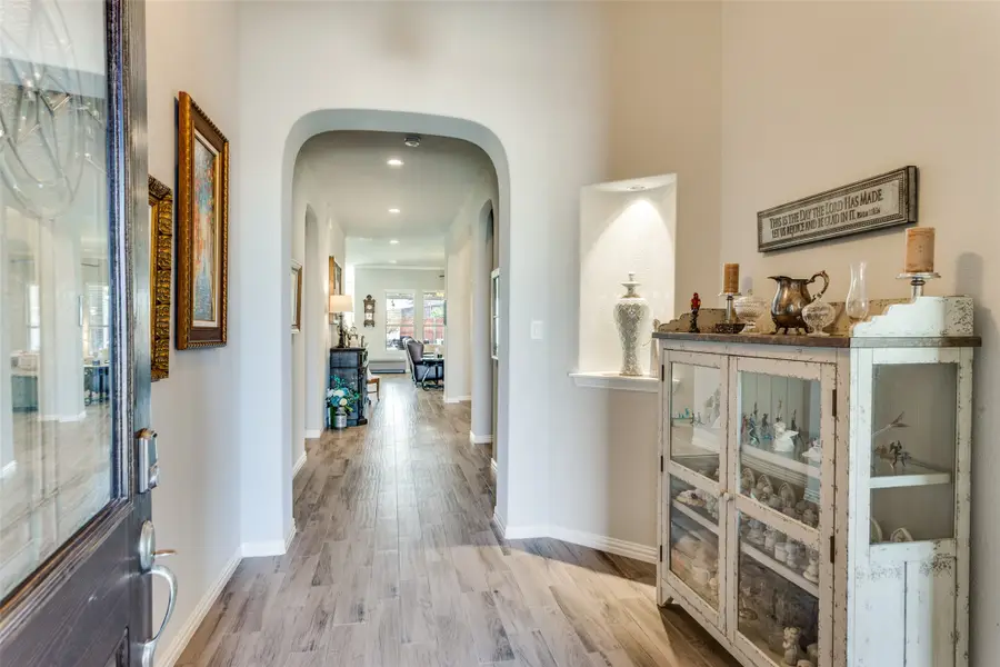 15237 Primrose Garden Court, Aledo, TX 76008 - Image #3