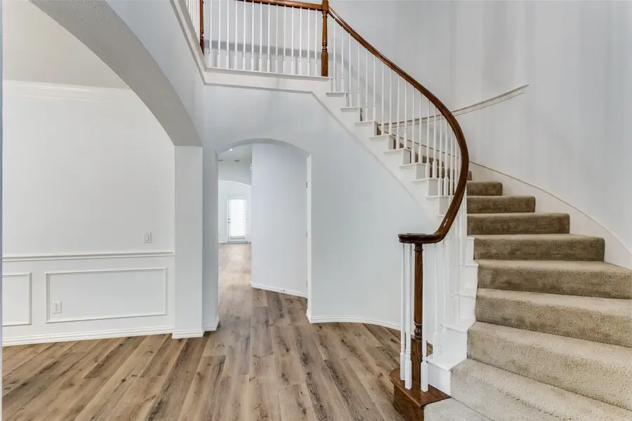 2311 Watercrest Drive, Keller, TX 76248 - Image #2