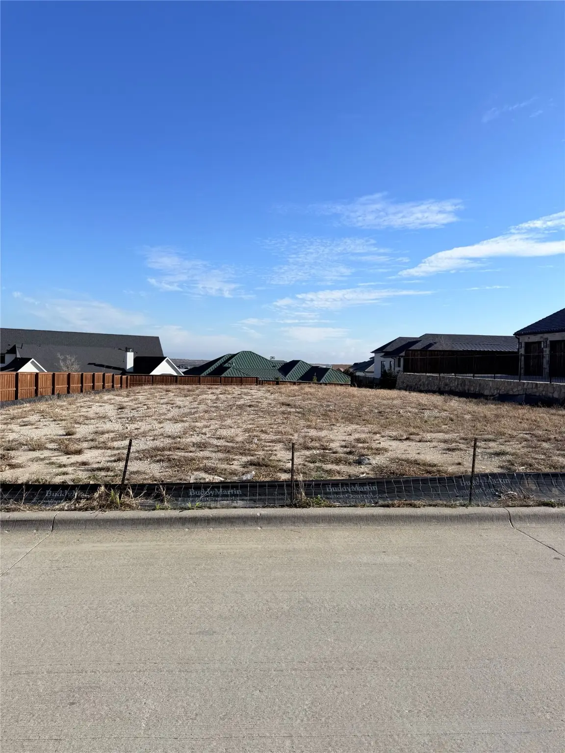 13725 Nouvelle Circle, Aledo, TX 76008 - Image #1