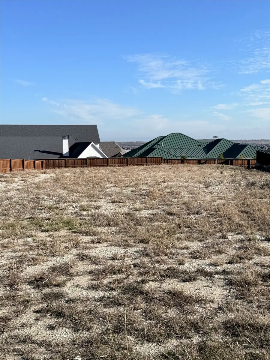 13725 Nouvelle Circle, Aledo, TX 76008 - Image #2