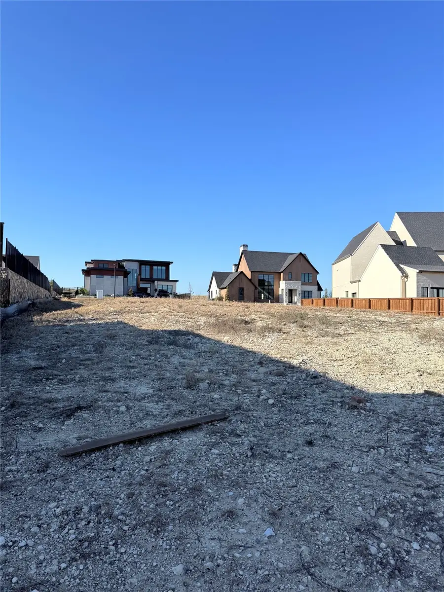 13725 Nouvelle Circle, Aledo, TX 76008 - Image #3