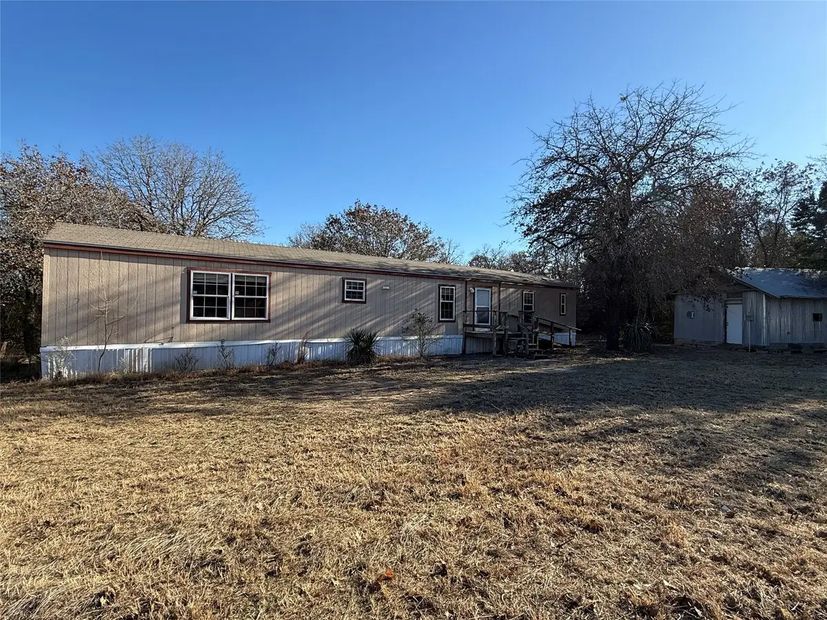 1763 Mathers Road, Sunset, TX 76270 - Image #1