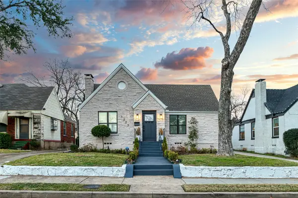 1223 E Waco Avenue, Dallas, TX 75216