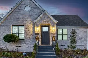 1223 E Waco Avenue, Dallas, TX 75216 - Image #2