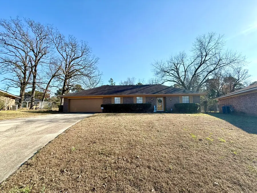 6335 Ernwood Circle, Shreveport, LA 71119 - Image #2