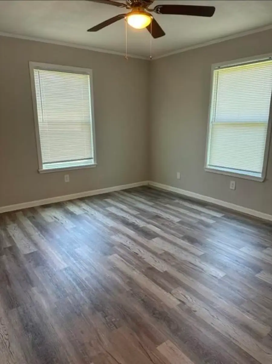 6007 Colorado Street, Greenville, TX 75402 - Image #3