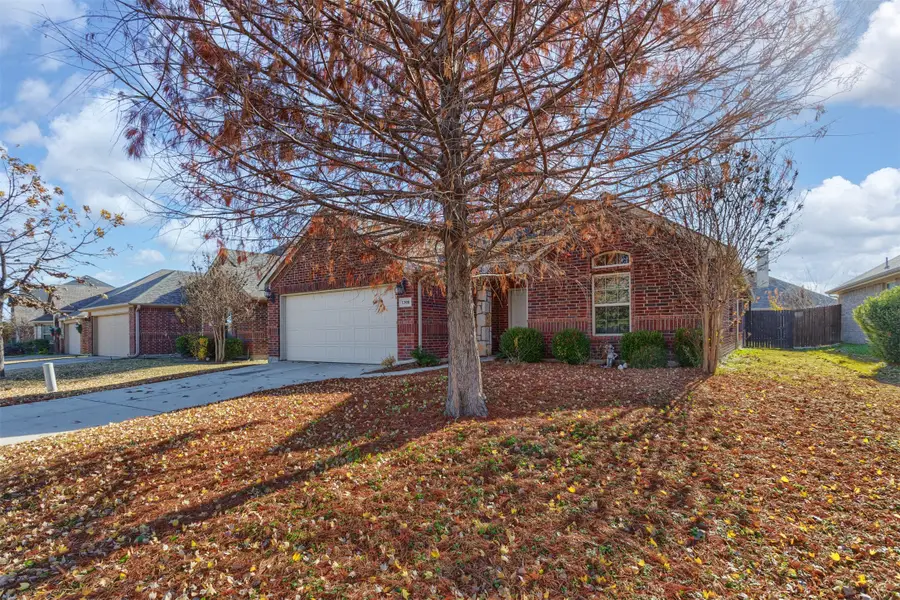 1308 Villa Paloma Boulevard, Little Elm, TX 75068 - Image #3