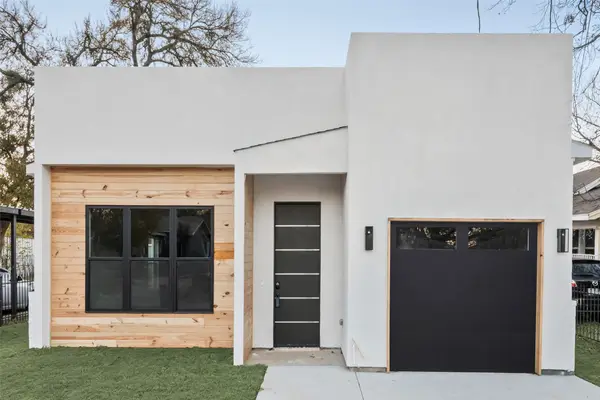 2511 Lapsley Street, Dallas, TX 75212