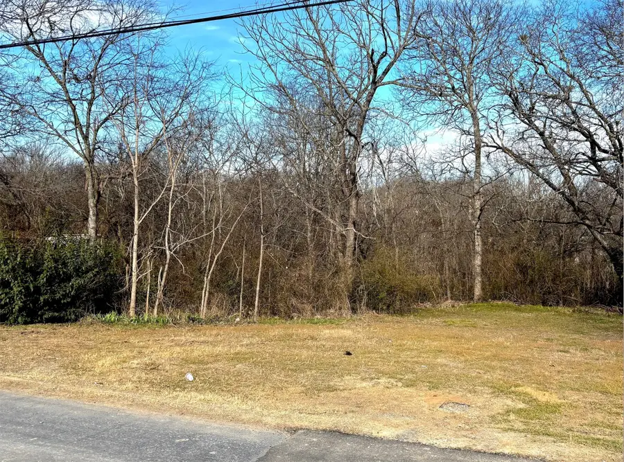 916 Givens Street, Waxahachie, TX 75165 - #3