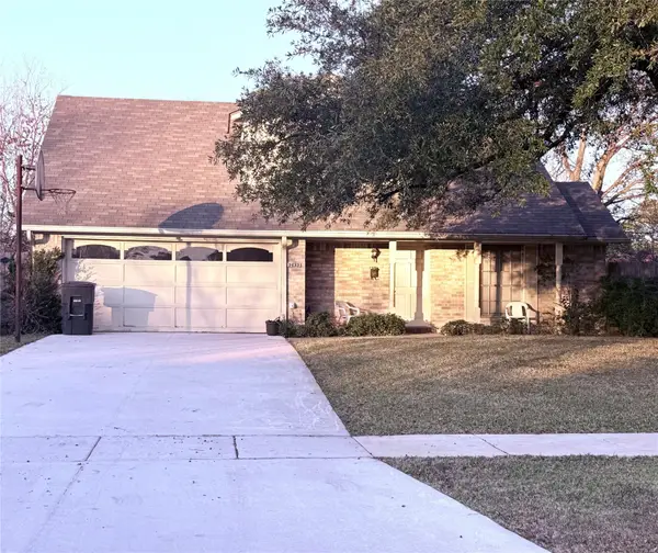 2433 Melrose Avenue, Bossier City, LA 71111