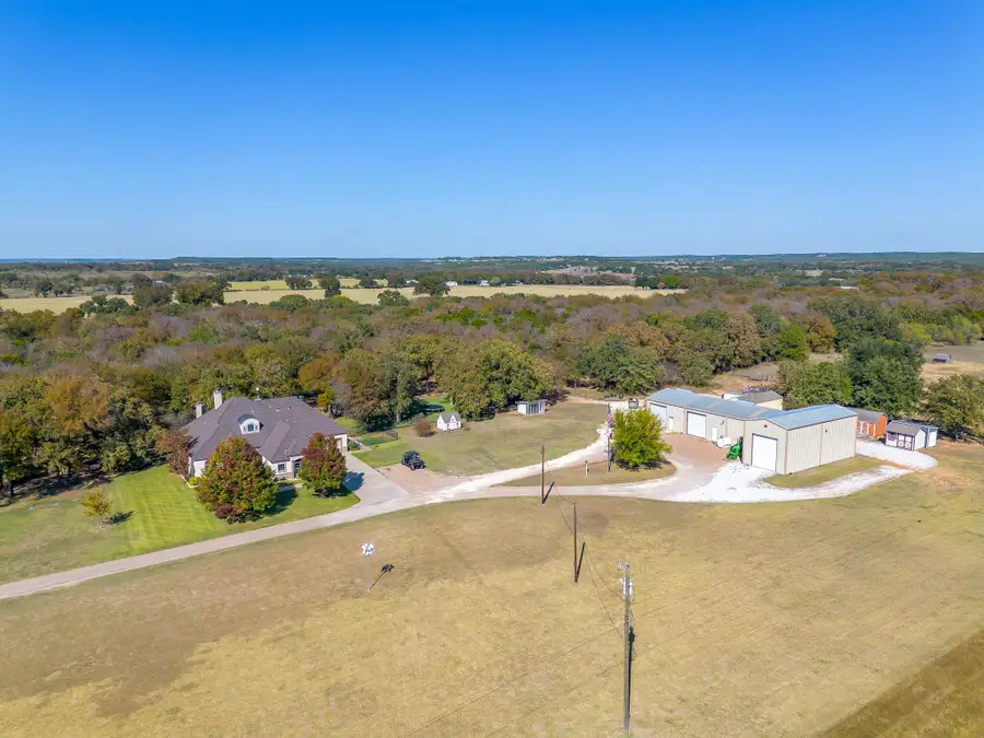 12801 County Rd 1117, Cleburne, TX 76033 - Image #2