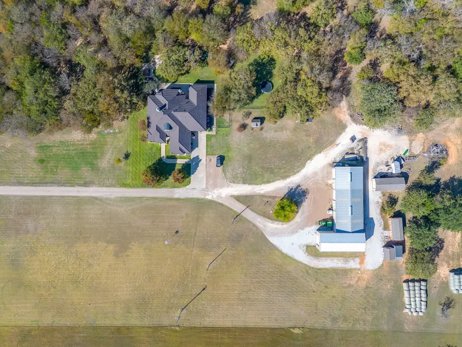 12801 County Rd 1117, Cleburne, TX 76033 - Image #3