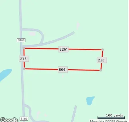 R96750 County Road 3160, Quitman, TX 75783