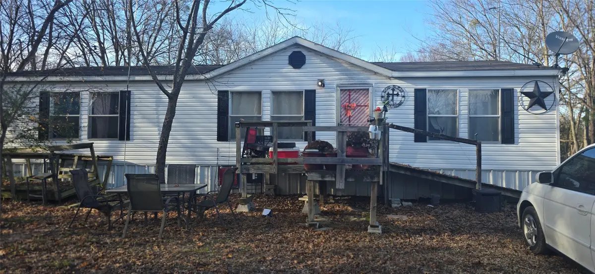 2089 Vz County Road 3502, Wills Point, TX 75169 - Image #1