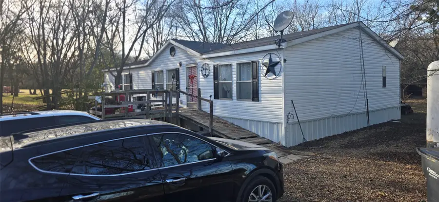 2089 Vz County Road 3502, Wills Point, TX 75169 - Image #2